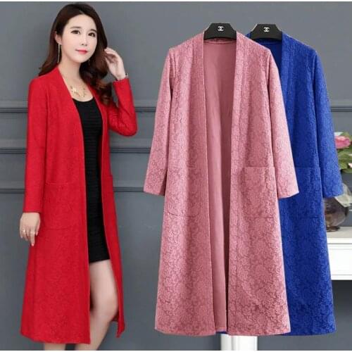 Meilly Gecko Women's Jackets