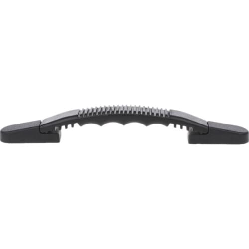 Portable Luggage Suitcase Case Handle Strap Spare Carrying Grip Replacement