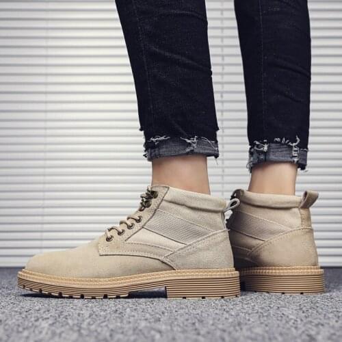 Shoes Zapatos Casuales Para Hombre Boots For Men Casual Shoes Mens Mens Dress Botas Man White Sport Leisure Black Sneakers