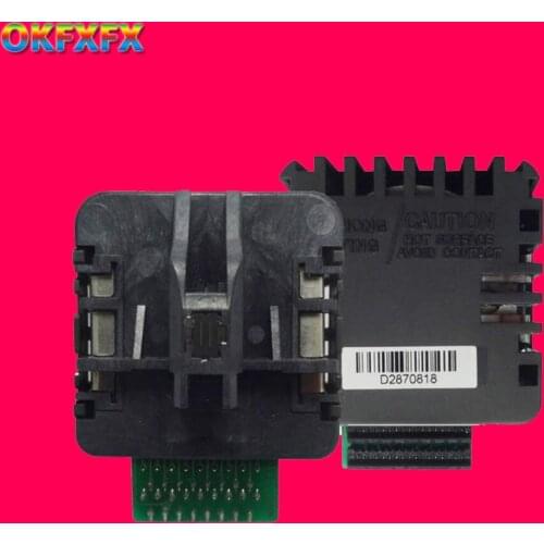Compatible new Printhead Print Head Printer Head for STAR NX500 NX510 500 510