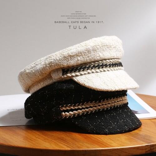 Мужские аксессуары YIMING China At AliExpress