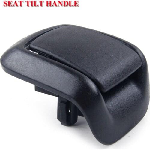 Youe Shone Car Covers