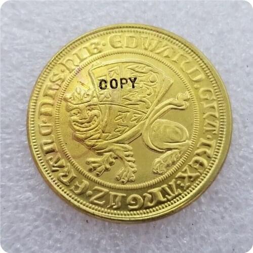 GOLD COIN_1 COPY commemorative coins-replica coins medal coins collectibles badge