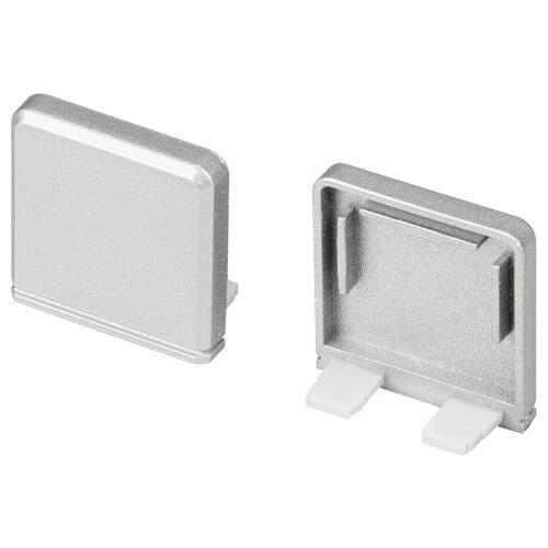 Arlight Electrical Equipment