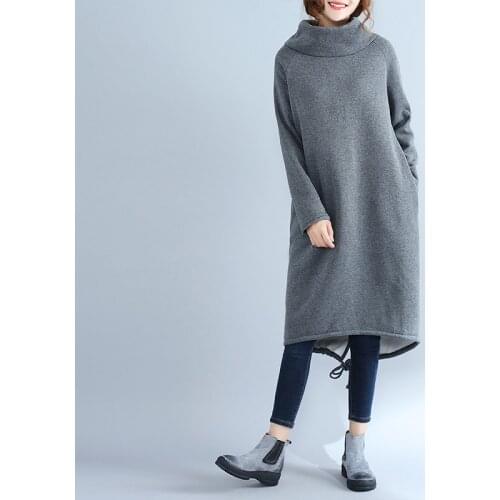 Женские кофты с длинными рукавами Asyabuykal China At AliExpress