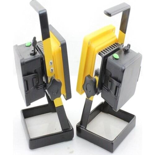 BaoRun LED Flashlights