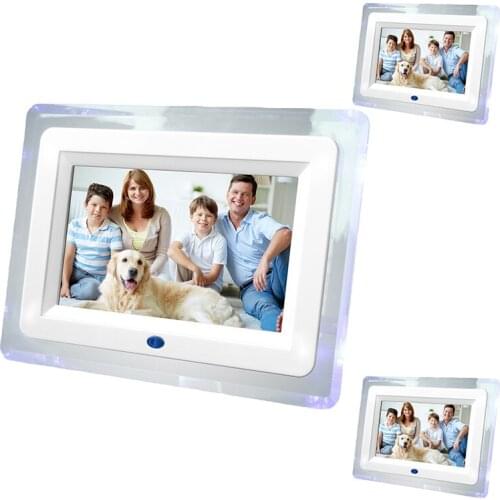 Фоторамки BUDI China At AliExpress