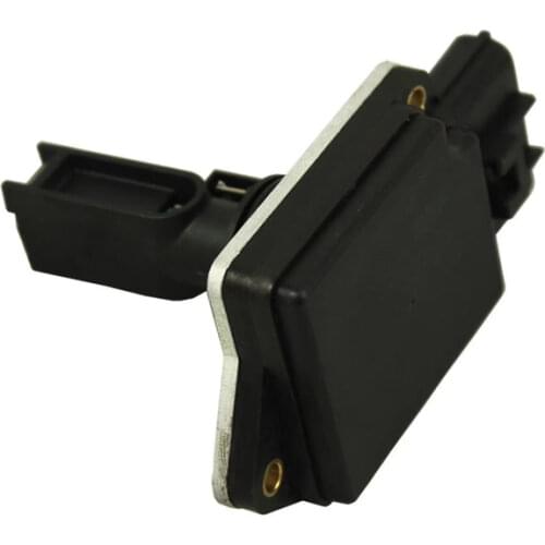 FOR FORD Escape Escort Explorer Focus Ranger E250 E150 For MAZDA Tribute Mercury MASS AIR FLOW SENSOR XF2F-12B579-BA