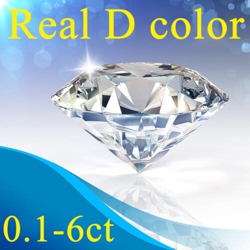 DJMAX Beads From Stones