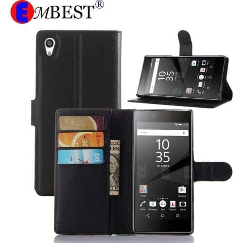 EMBEST Sony