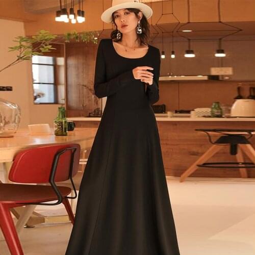 Длинные платья GRANBELLA China At AliExpress