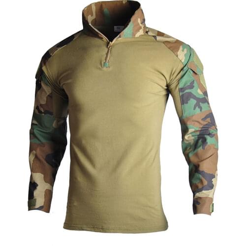 Одежда для рыбалки HANWILD China At AliExpress