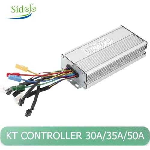 Роликовые коньки Kun Ray China At AliExpress