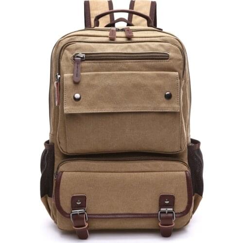 Дорожные чемоданы для путешествий Megiabeam China At AliExpress