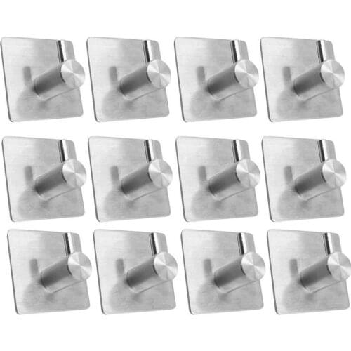 Крепежи NERISXB China At AliExpress