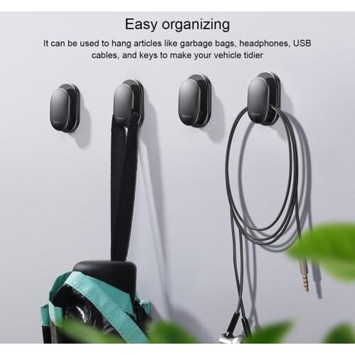 Держатели для мобильных телефонов NITE JOGGER China At AliExpress