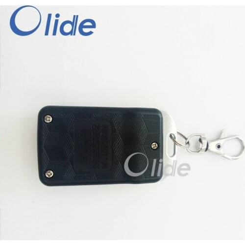 Automatic Swing Door Opener SD3108 Remote Control