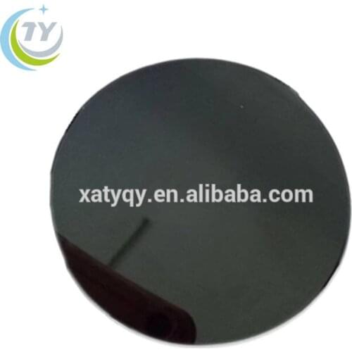 TIANYU Abrasive Tools