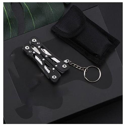 Universal Motorcycle Parts ATV Cross-country Motorcycle Repair Tool Wrench Set for Ducati 848 999 Corse Diavel Monster 600 696