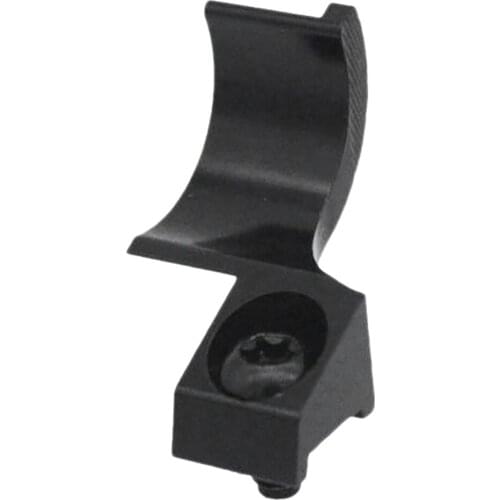 Hot-Bicycle Brake Adapter Bike Trigger Shifter Integrated Adapter For SRAM XTR XT SLX DEORE M6000 M7000 M8000 M9000