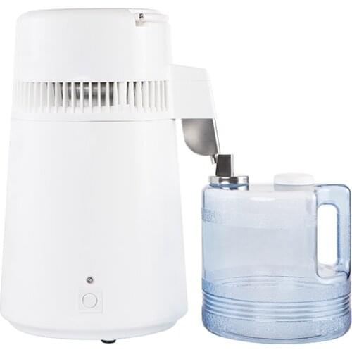 Yimin Home And Garden Products