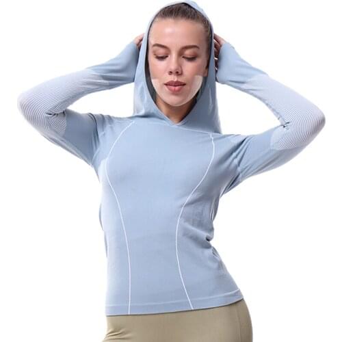 Спортивные куртки YWBIN China At AliExpress