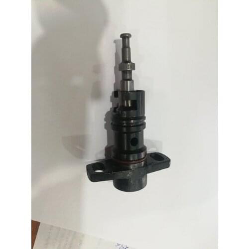 Diesel fuel pump BHF4PL080040 plunger X 2 pieces