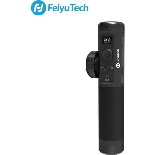 FEIYU Tool Parts