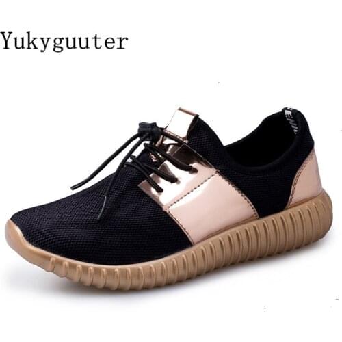 Sport Running Shoes Men Woman Outdoor Breathable Comfortable Couple Lightweight Athletic Mesh Sneakers Unisex Plus Size 35-46