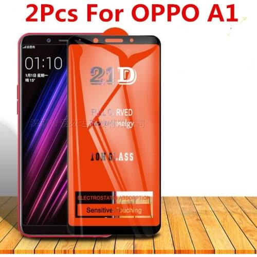 Защитные пленки для Oppo A1 LIANG MI China At AliExpress