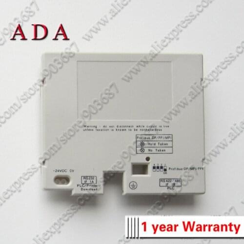 Plastic Back Case Cover Housing Shell for 6AV3 607-1JC30-0AX0 6AV3607-1JC30-0AX0 OP7 Rear Back Cases Covers