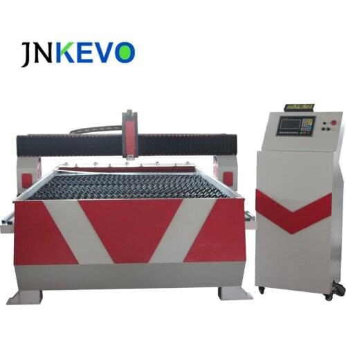 Hobby high definition cnc plasma cutter 2000*3000mm for steel