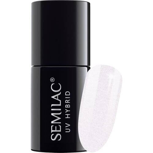 SEMILAC Products For Manicure And Pedicure