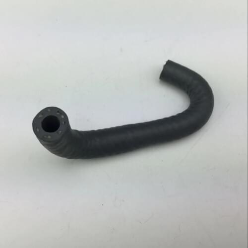 SHANGLAN Bicycle Valves