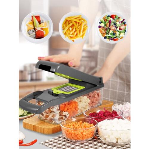 TOPX Restaurant Technology