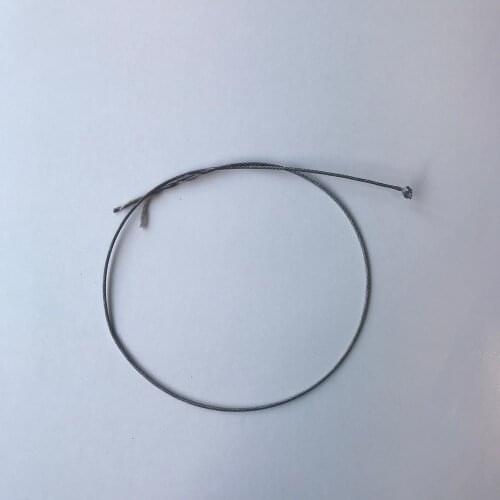 Аксессуары для экстерьера автомобиля YEC MAKINA China At AliExpress