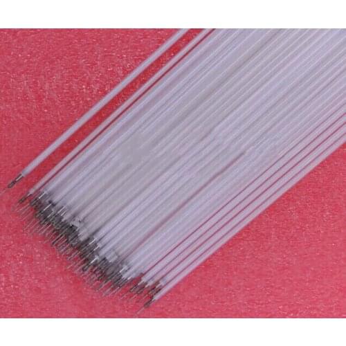 Free shipping 5pcs 22 Wide 22" WIDE SCREEN CCFL PC/TV BULB D2.6 480mm LCD Backlight Lamp