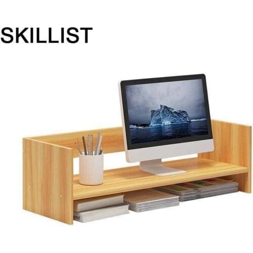 Boekenkast Oficina Decor Cabinet Home Decoracao Industrial Mobilya Meuble Furniture Libreria Retro Bookcase Book Case Rack