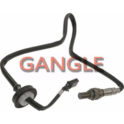For 2000-2003 MITSUBISHI GALANT 2.0 2.4 Lambda Probe Oxygen Sensors DOX-0345