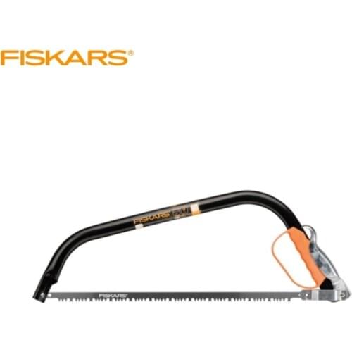 Ручные пилы FISKARS China At AliExpress