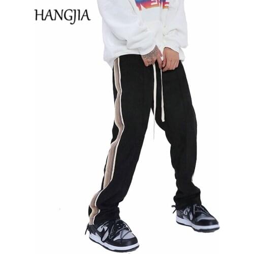 Женские спортивные брюки HANGJIA China At AliExpress