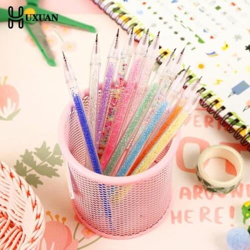 HUXUAN Scrapbooking Ribbons