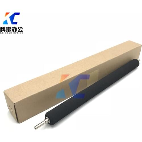 KECHAO Transfer roller Compatible for Canon C5030 C5035 C5045 C5051 C5235 C5240 C5250 C5255 pressure roller copier parts