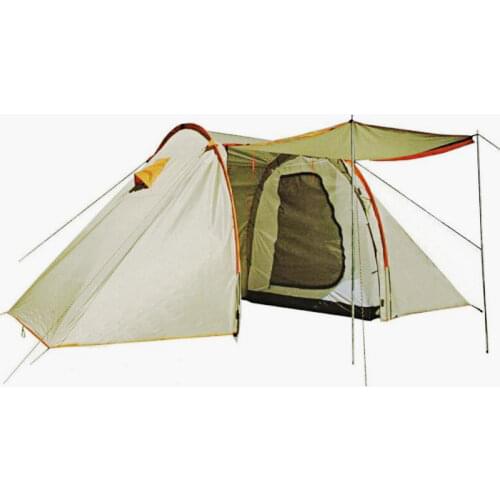 LANYU Camping Tents