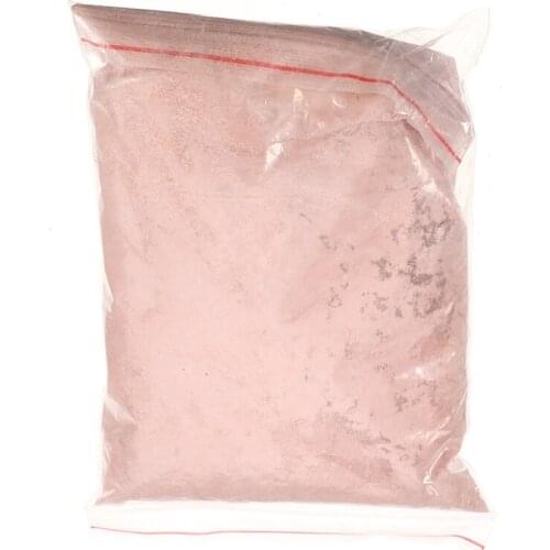 Scratch Set Car Glass Polishing Aquarium Deep Cerium Oxide For windscreen Window