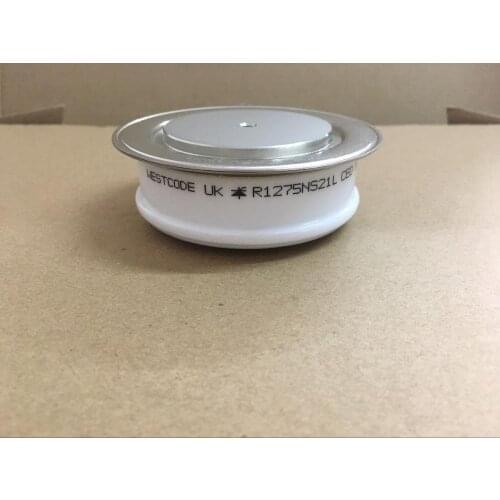 Original imported SD1500C14L SD1500C16L SD1500C18L SD1500C12L SC37798A10 T7H81675040N R7S21208 R1275NS21L quality assurance