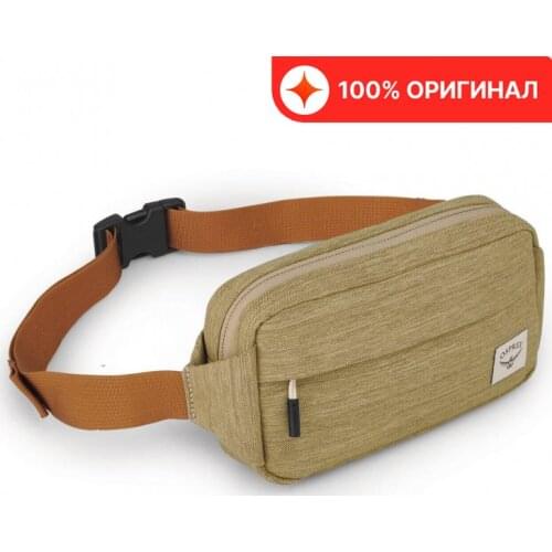 Походные и туристические рюкзаки OSPREY China At AliExpress