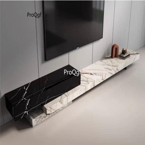 Prodgf 1Pcs A Set ins Sideboard Boss Big House Stable TV Cabinet
