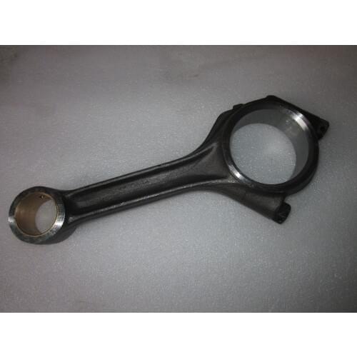 Connecting rod for engine 1100 JIANMEN for HB150 tractor
