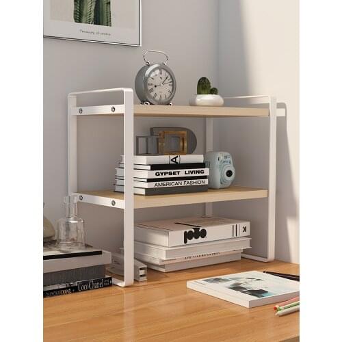 Tengsheng Huida Home Furniture